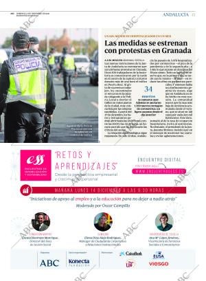 ABC CORDOBA 13-12-2020 página 41