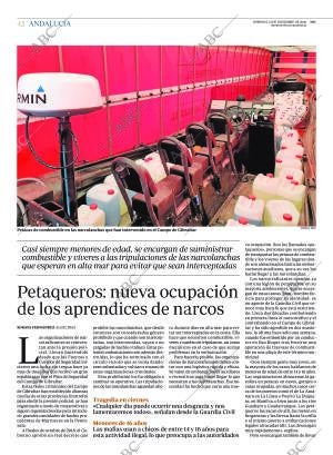 ABC CORDOBA 13-12-2020 página 42