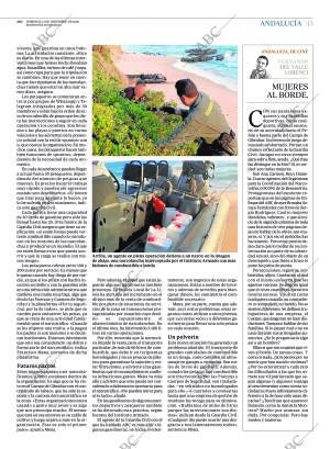 ABC CORDOBA 13-12-2020 página 43