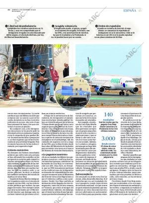 ABC CORDOBA 13-12-2020 página 45