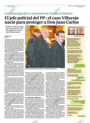 ABC CORDOBA 13-12-2020 página 48