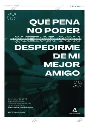 ABC CORDOBA 13-12-2020 página 49