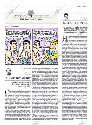 ABC CORDOBA 13-12-2020 página 5