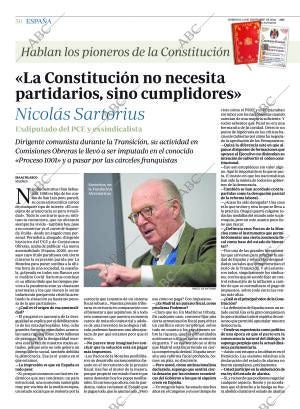 ABC CORDOBA 13-12-2020 página 50