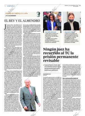 ABC CORDOBA 13-12-2020 página 52