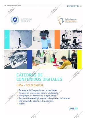 ABC CORDOBA 13-12-2020 página 53