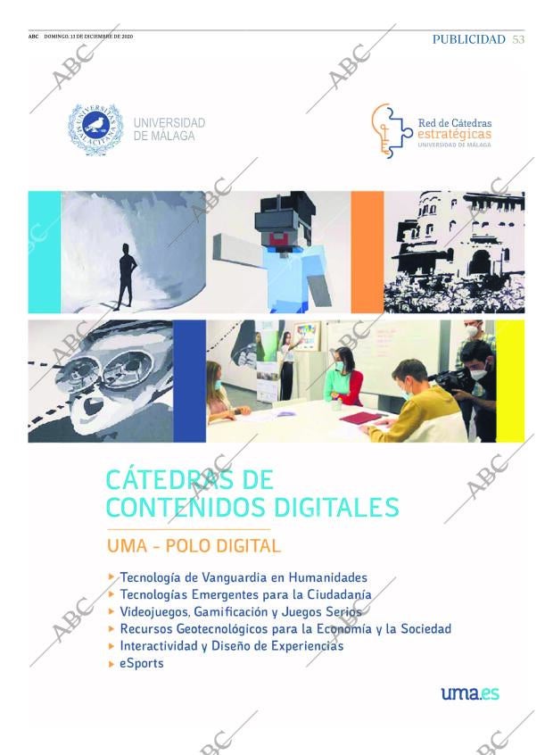 ABC CORDOBA 13-12-2020 página 53