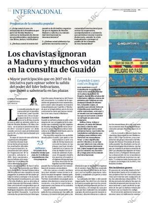 ABC CORDOBA 13-12-2020 página 54