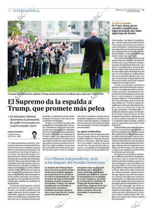 ABC CORDOBA 13-12-2020 página 56