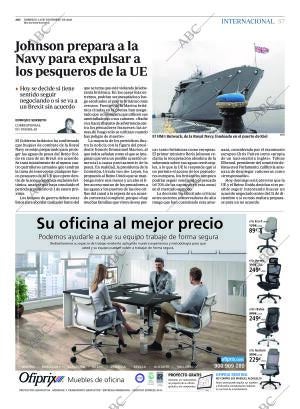 ABC CORDOBA 13-12-2020 página 57