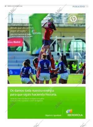 ABC CORDOBA 13-12-2020 página 59