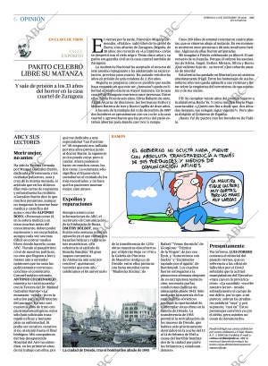 ABC CORDOBA 13-12-2020 página 6