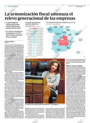 ABC CORDOBA 13-12-2020 página 62