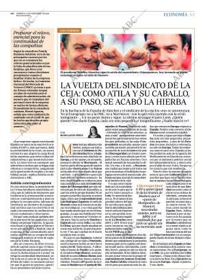 ABC CORDOBA 13-12-2020 página 63