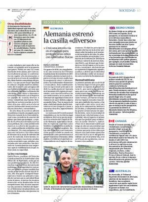 ABC CORDOBA 13-12-2020 página 65