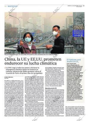 ABC CORDOBA 13-12-2020 página 66