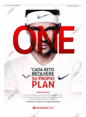 ABC CORDOBA 13-12-2020 página 67