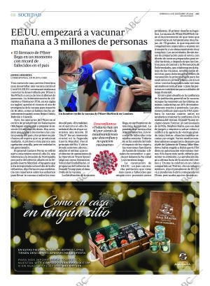 ABC CORDOBA 13-12-2020 página 68