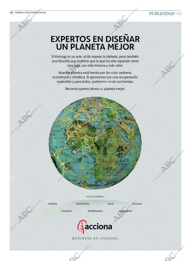 ABC CORDOBA 13-12-2020 página 69
