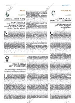 ABC CORDOBA 13-12-2020 página 7