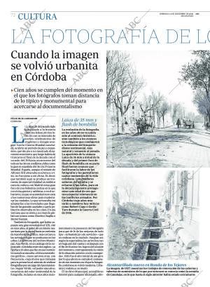 ABC CORDOBA 13-12-2020 página 72