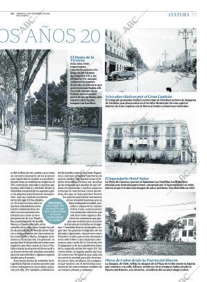 ABC CORDOBA 13-12-2020 página 73