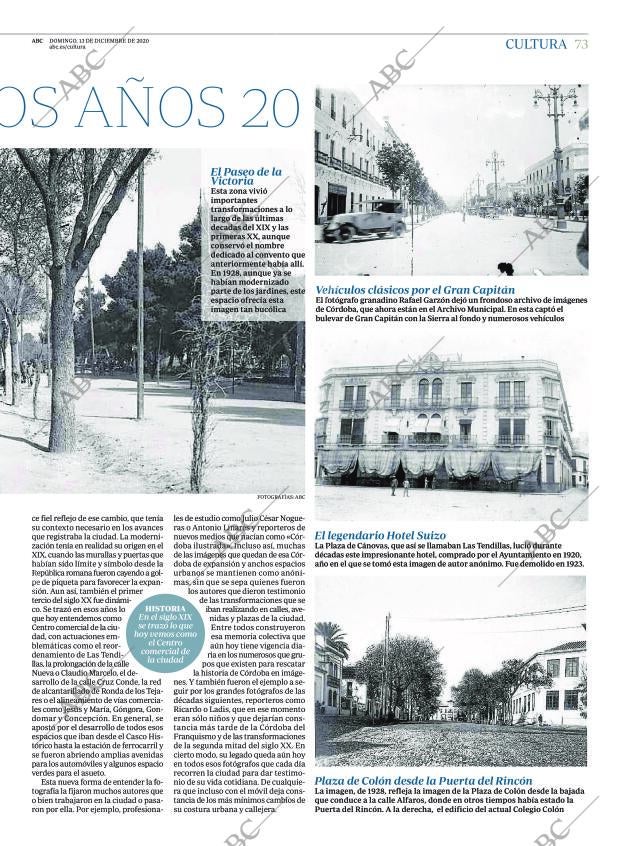ABC CORDOBA 13-12-2020 página 73