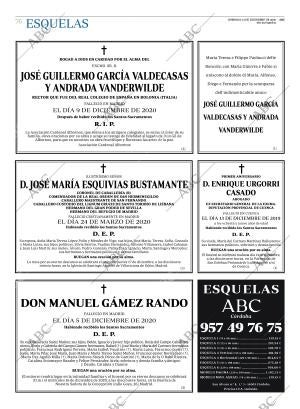 ABC CORDOBA 13-12-2020 página 76