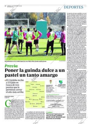 ABC CORDOBA 13-12-2020 página 77