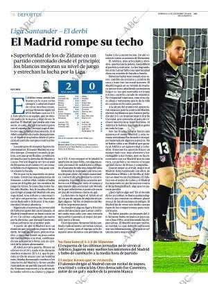 ABC CORDOBA 13-12-2020 página 78