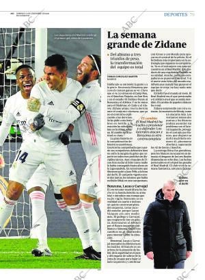 ABC CORDOBA 13-12-2020 página 79