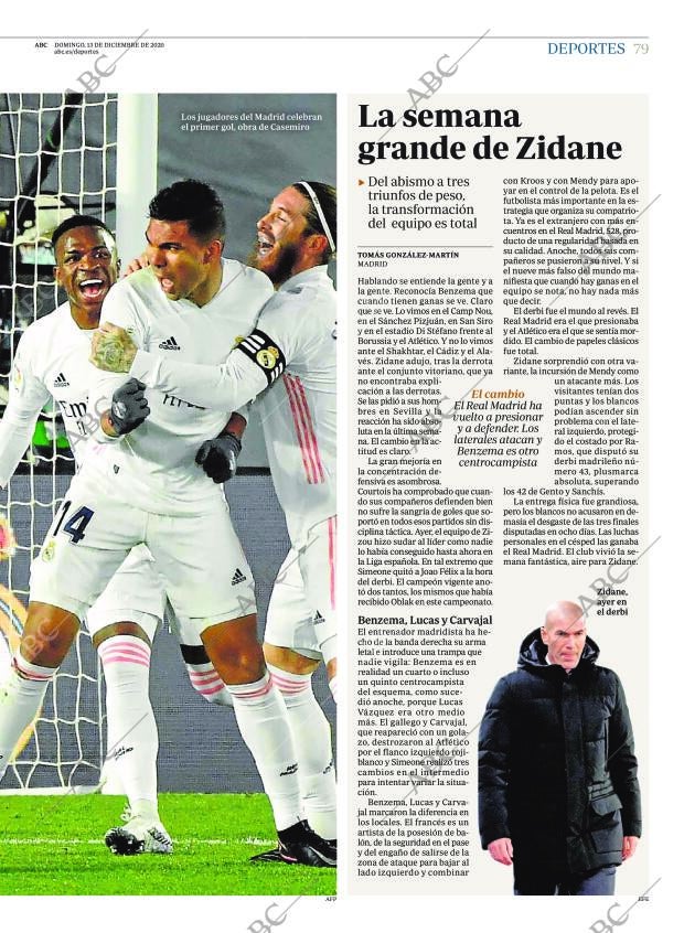 ABC CORDOBA 13-12-2020 página 79