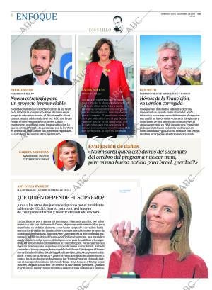 ABC CORDOBA 13-12-2020 página 8