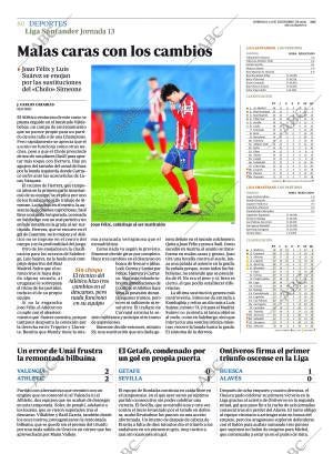 ABC CORDOBA 13-12-2020 página 80