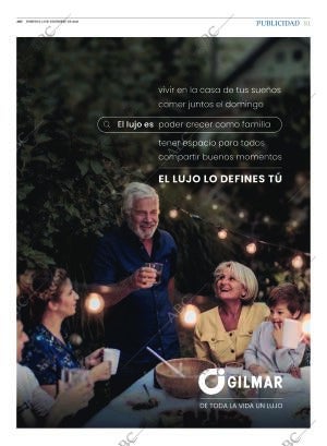 ABC CORDOBA 13-12-2020 página 81