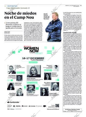 ABC CORDOBA 13-12-2020 página 82