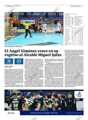 ABC CORDOBA 13-12-2020 página 83