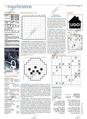 ABC CORDOBA 13-12-2020 página 88