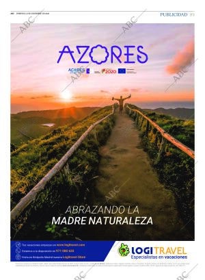 ABC CORDOBA 13-12-2020 página 89