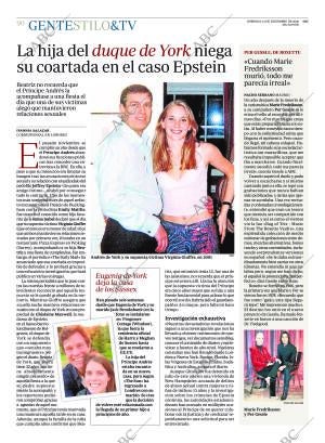 ABC CORDOBA 13-12-2020 página 90