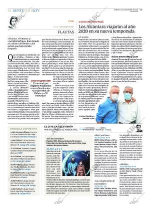 ABC CORDOBA 13-12-2020 página 92