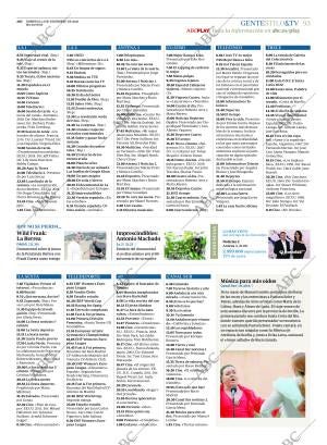 ABC CORDOBA 13-12-2020 página 93