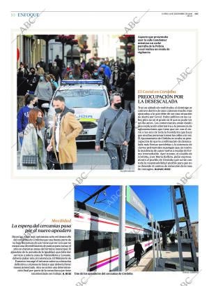 ABC CORDOBA 14-12-2020 página 10