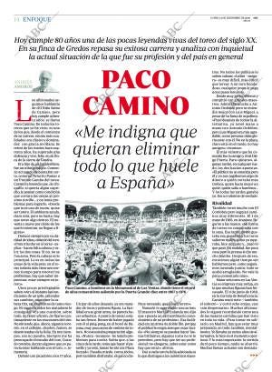 ABC CORDOBA 14-12-2020 página 14