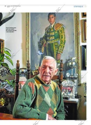 ABC CORDOBA 14-12-2020 página 15