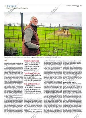 ABC CORDOBA 14-12-2020 página 16