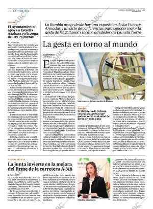 ABC CORDOBA 14-12-2020 página 24