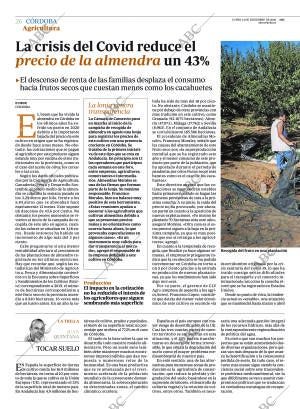 ABC CORDOBA 14-12-2020 página 26