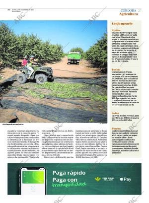 ABC CORDOBA 14-12-2020 página 27