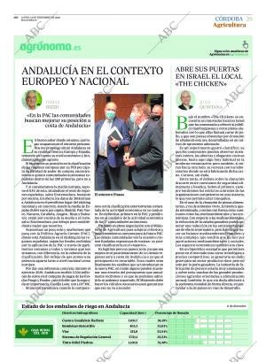 ABC CORDOBA 14-12-2020 página 29